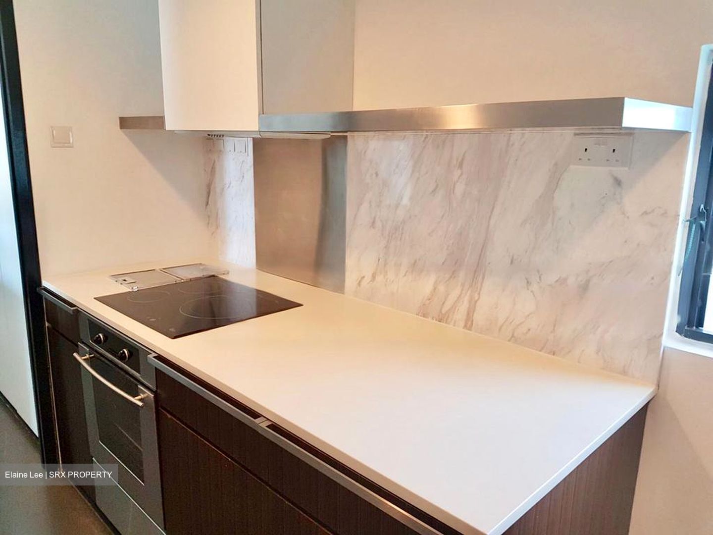 Nomu (D9), Apartment #613560311